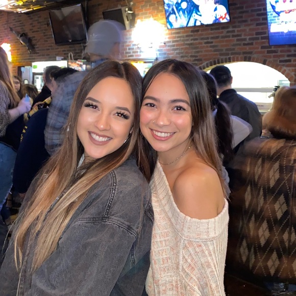 camila_p0nce